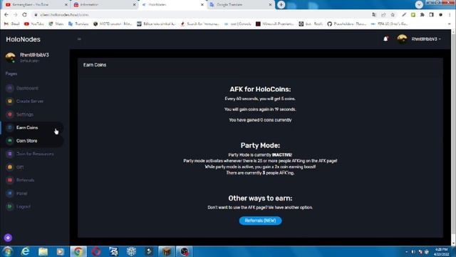 Free 24/7 minecraft server hosting | No lag | free Minecraft server смотреть онлайн