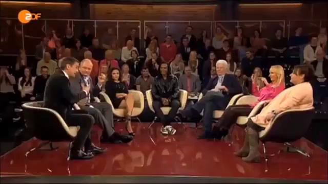 Wie Atemlos durch die Nacht entstand смотреть онлайн