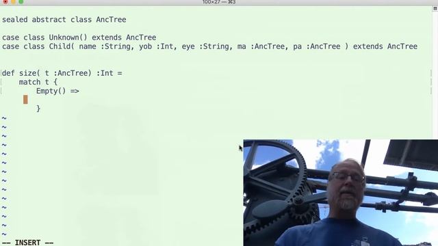 AncTree-scala-size смотреть онлайн