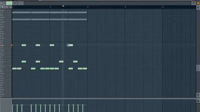 Серый это не так легко как кажется .wmv смотреть онлайн