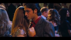 love actually - ALL rodrigo santoro scenes (no sharpen)