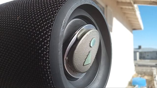 zealot s67.jbl flip 6 смотреть онлайн