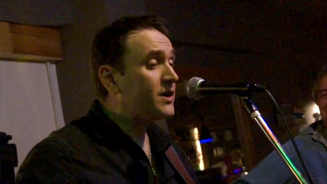 Ian Lints - Missing You смотреть онлайн