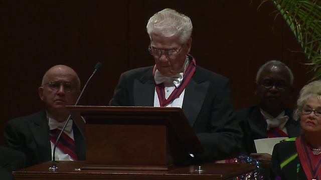 Timothy J. Nugent, 2011 смотреть онлайн