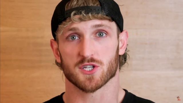 Logan Paul's Proofless Response and Defamation Exposed смотреть онлайн