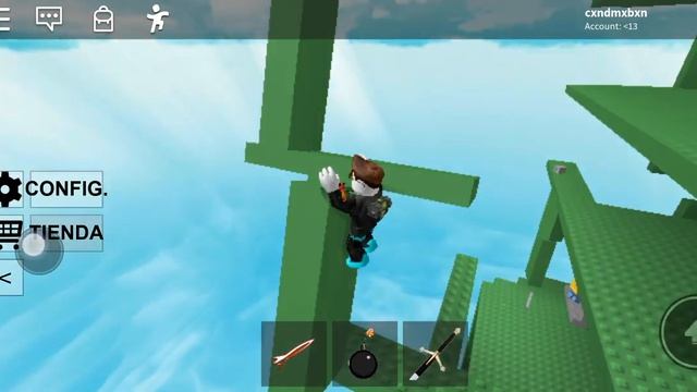 Guerra de torres roblox смотреть онлайн