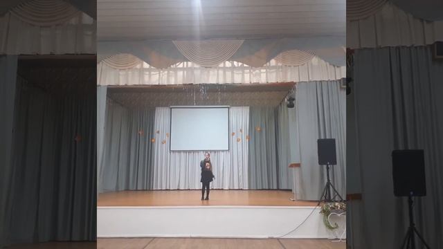 22 ноября 2023 г. смотреть онлайн