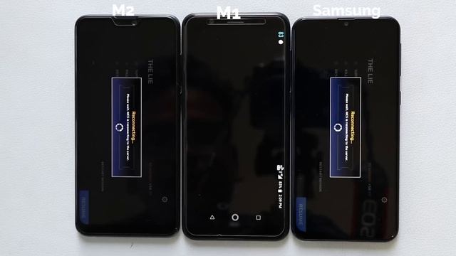Samsung M20 vs zenfone Max Pro M1 vs M2 #Camera#speed#battery#internet#exynos 7904 смотреть онлайн