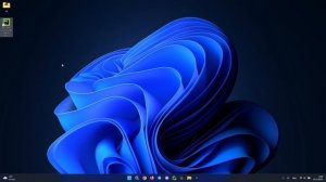 НАСТРОЙКА PyCharm И УСТАНОВКА Python 3.11 | ЛЕГКО И БЫСТРО!