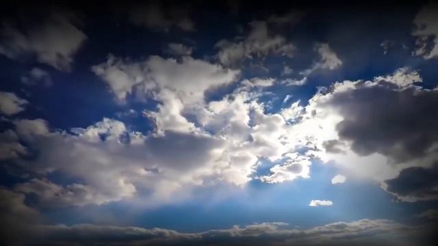 Wish You Were Here - Cover of Pink Floyd смотреть онлайн