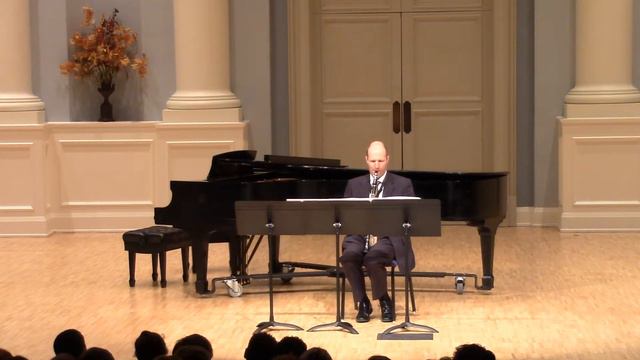 Folk Songs смотреть онлайн