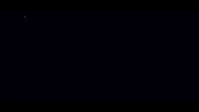 DP Films Characters Pack trailer (gmod) смотреть онлайн