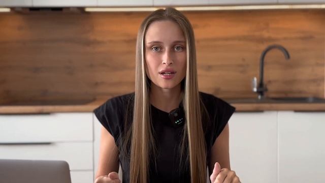 Что происходит в IT? Тренды рынка труда смотреть онлайн