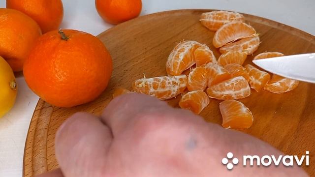 @МАНДАРИНОВЫЙ ПИРОГ#Валентинакороль#мандорины#пирог смотреть онлайн