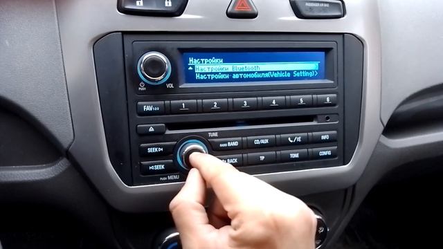 CHEVROLET COBALT 2021 МОЕ МНЕНИЕ ОБ ЭТОЙ ТАЧКЕ.