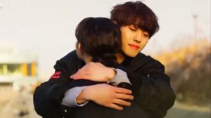 Дорама Три цвета фантазии: Королева колец