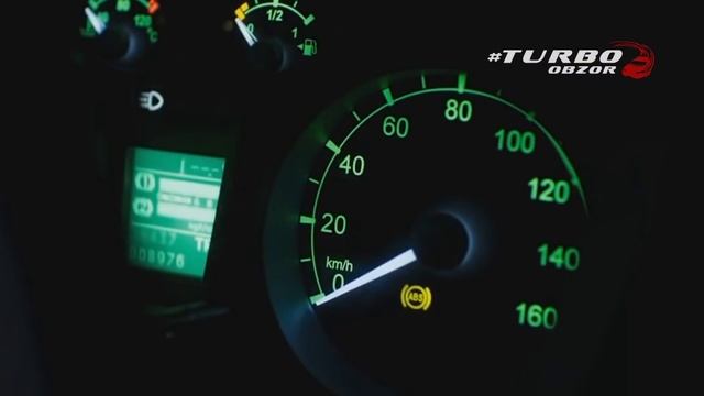 Русский дом на колесах за 5,5 млн поразил всех! Тюнинг URAL Next смотреть онлайн