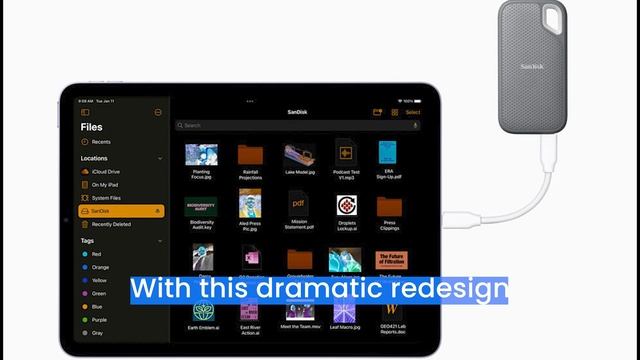 iPad Air 5 2022 | Everything You Need to know About iPad Air 5th Gen смотреть онлайн