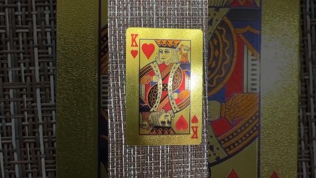 24 сентября- День голубых золотых нарядов // народные поверья￼ смотреть онлайн