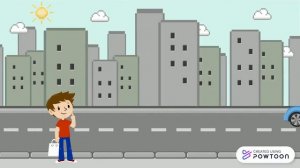 сто лет тому вперед