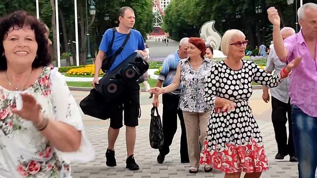 ДВА БИЛЕТА В ЭТО ЛЕТО! 22 ИЮЛЯ 2023 смотреть онлайн