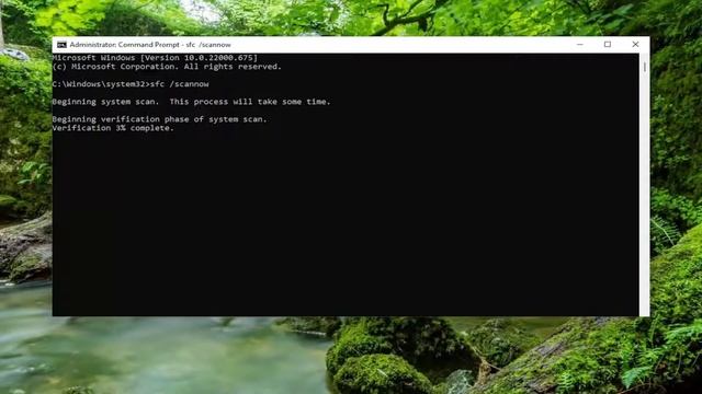 Error 1935 An Error Occurred During The Installation Of Assembly Component FIX [Tutorial] смотреть онлайн