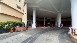 Самый дорогой отель Шри-Ланки / Araliya Beach Resort & SpaUnawatuna 5* (Шри-Ланка