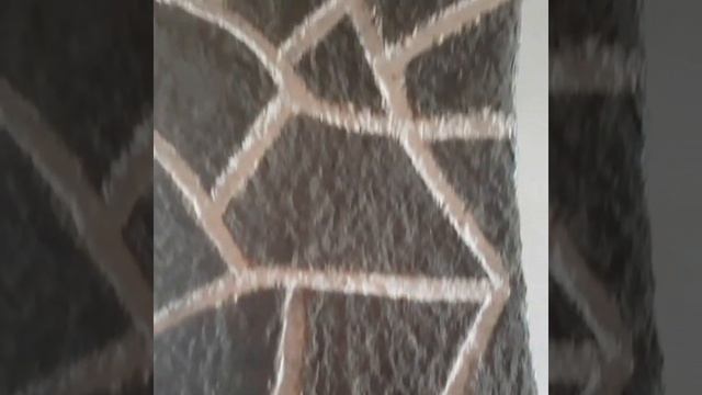 Лотоктан жасалған арка. Арка из лотков своими руками.Дизайн из яичнего лотка. смотреть онлайн