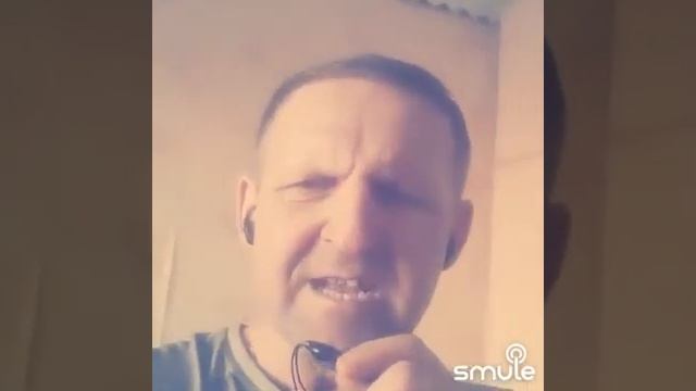 Хочу тебя видеть. смотреть онлайн