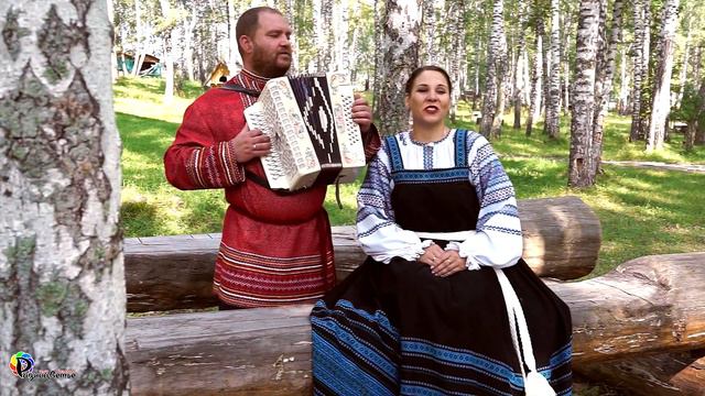 «Ягодиночка» смотреть онлайн