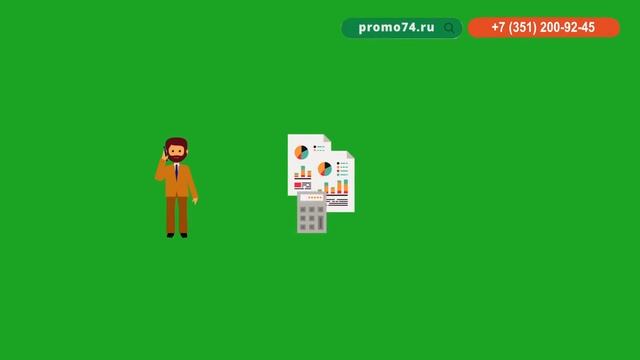 Веб-аналитика сайта от Гарри Интернетова. Где рост продаж? смотреть онлайн