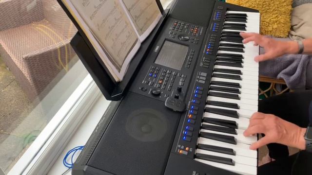 The Police - Every Breath You Take