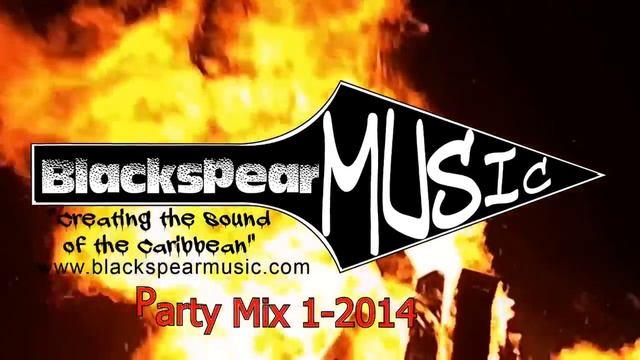 West Side Party Mix 1 2014 смотреть онлайн