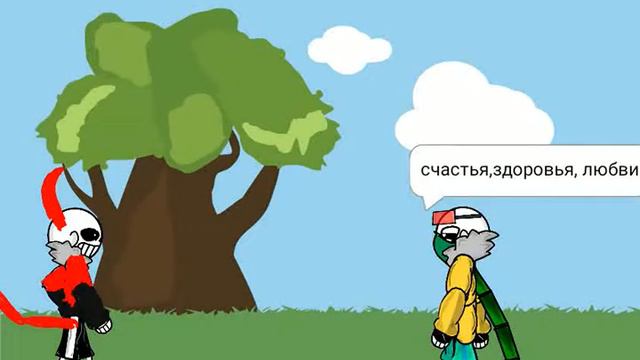 поздравление девочек с 8 марта смотреть онлайн