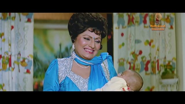 Bollywood Dance Hits | Nonstop Hindi Party Songs | 80's & 90's Bollywood Dance Songs | Hindi Songs