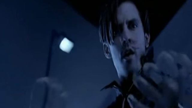 SERIAL Heroes  Season 1 All Powers   YouTube