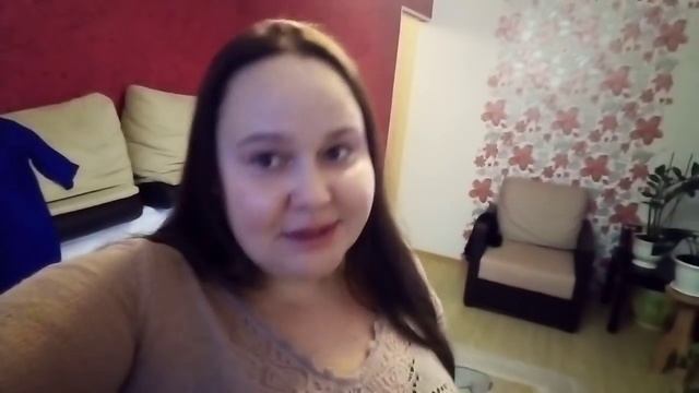Как правильно экономить Да я матерюсь и че? смотреть онлайн