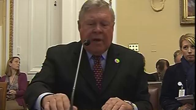H.R. 1363 -- Department of Defense and Further Additional Continuing Appropriations Act, 2011 смотреть онлайн