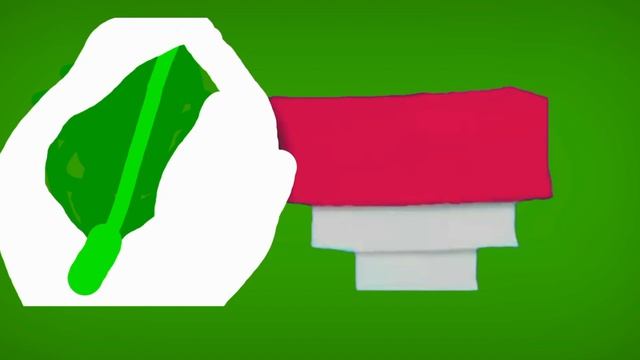 Анонс Карусель Зеленое Яблоко Лето 2013