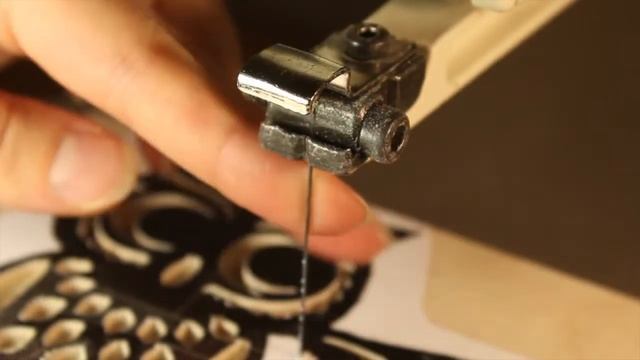 Любовь и выпиливание. Love scroll sawing. смотреть онлайн