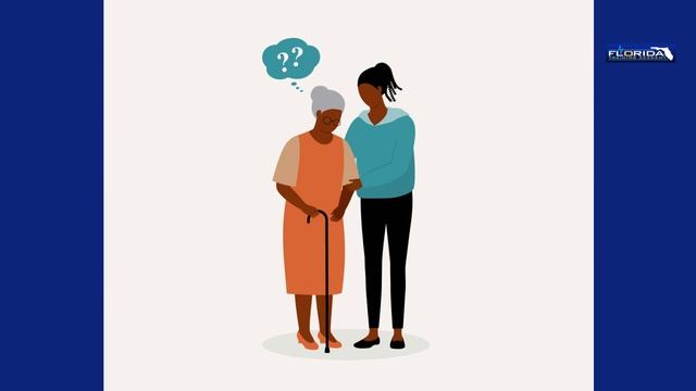 Pass the Nursing Assistant Exam | 2023 CNA Practice Questions with Answers #1 смотреть онлайн