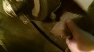 Замена радиатора печки ГАЗ 3110, не снимая панели. #vovandron #вовандрон