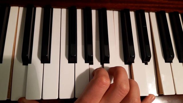 PIANO A смотреть онлайн