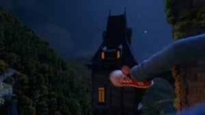 Тони/Рудольф.Маленький Вампир. 😎