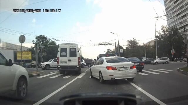 Мастерство и Качество