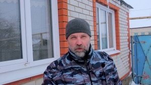 В команде Лоза Черноземья при плетении корзины ЗАМЕНА