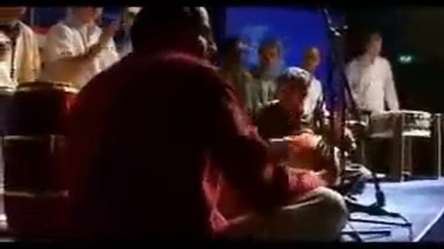 Dubai Drums - Drums Of The World смотреть онлайн
