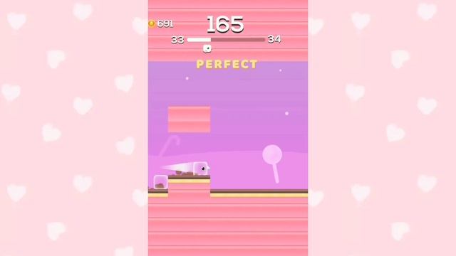 Спаси птицу в Square Bird