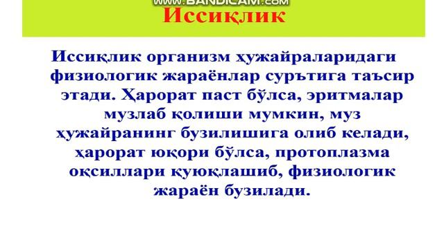 Биосфера смотреть онлайн