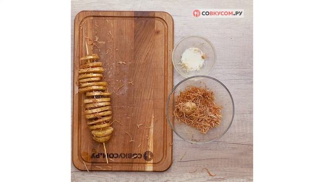 Дизайн Интерьера